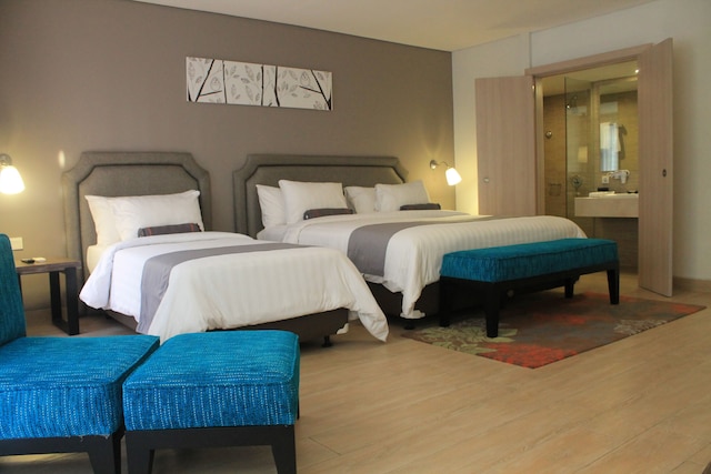 ハーパー クタ バイ アストン