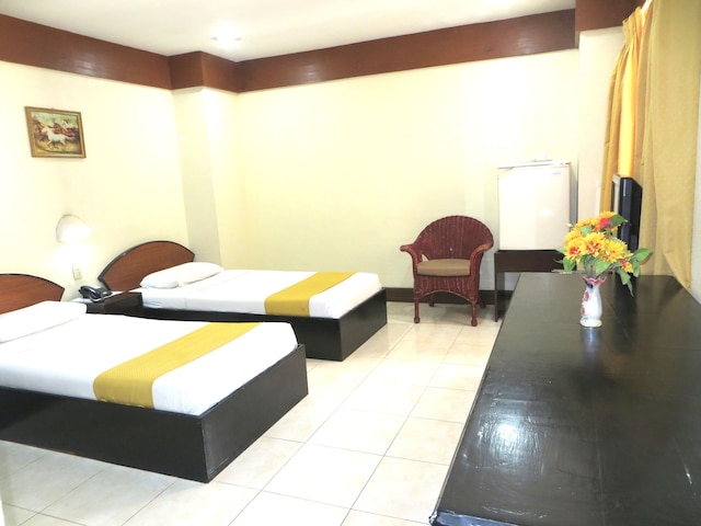 パラゴン スイーツ