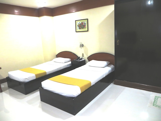 パラゴン スイーツ