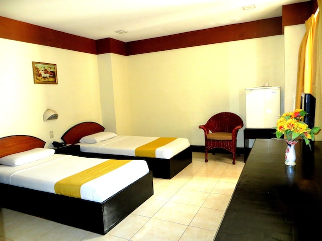 パラゴン スイーツ