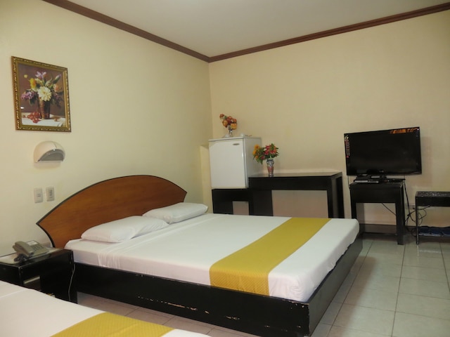 パラゴン スイーツ