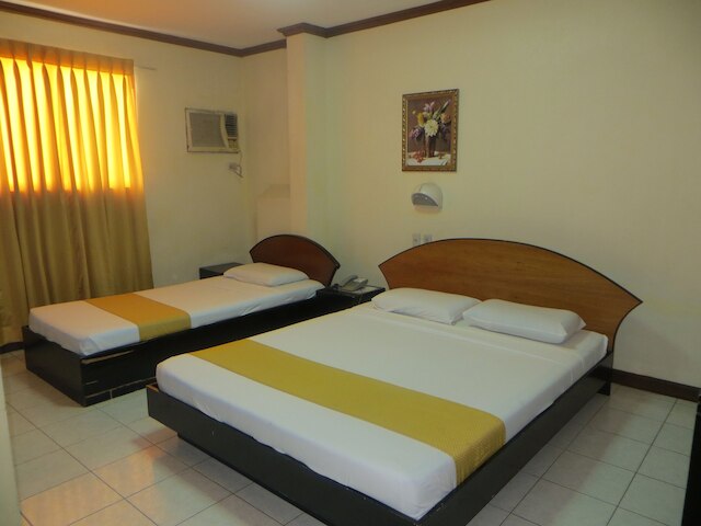 パラゴン スイーツ