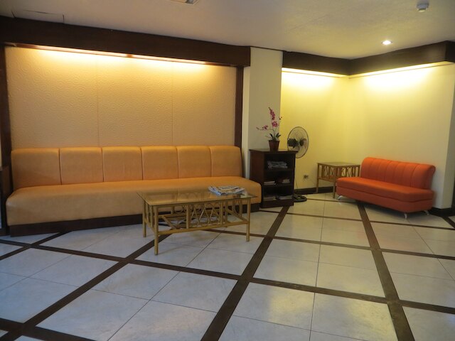 パラゴン スイーツ