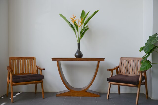 コラブ ソー プノンペン ホテル