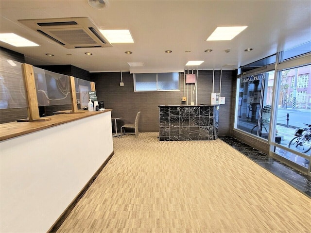 スターカプセル沖縄