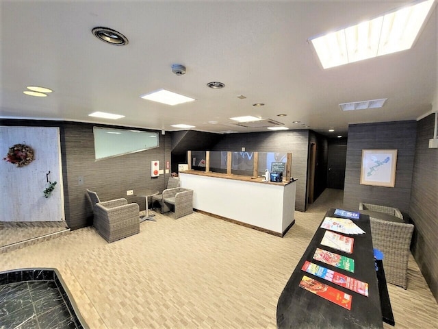 スターカプセル沖縄