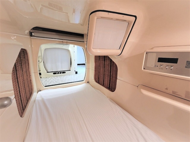 スターカプセル沖縄