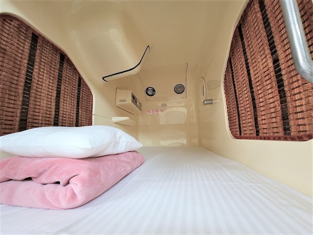 スターカプセル沖縄