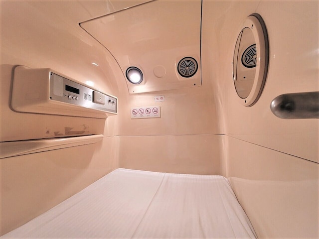 スターカプセル沖縄