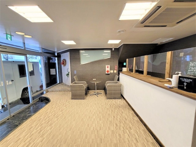 スターカプセル沖縄