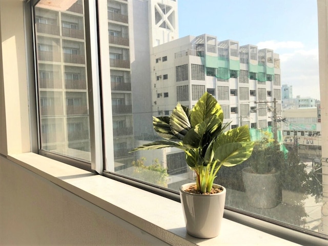 スターカプセル沖縄