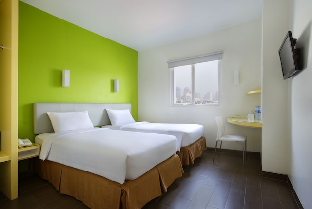 アマリス ホテル ドクター スシロ グロゴル