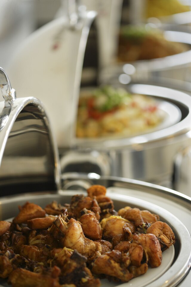 アマリス ホテル ドクター スシロ グロゴル