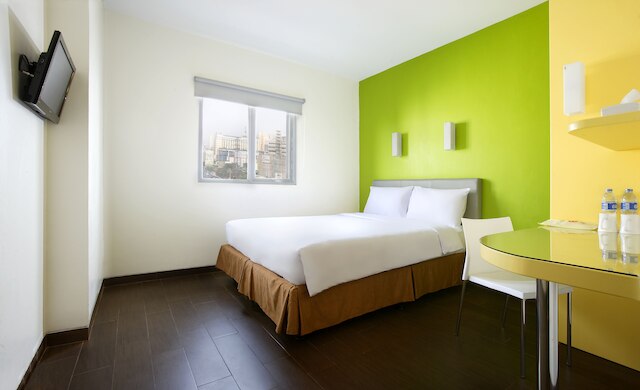 アマリス ホテル ドクター スシロ グロゴル