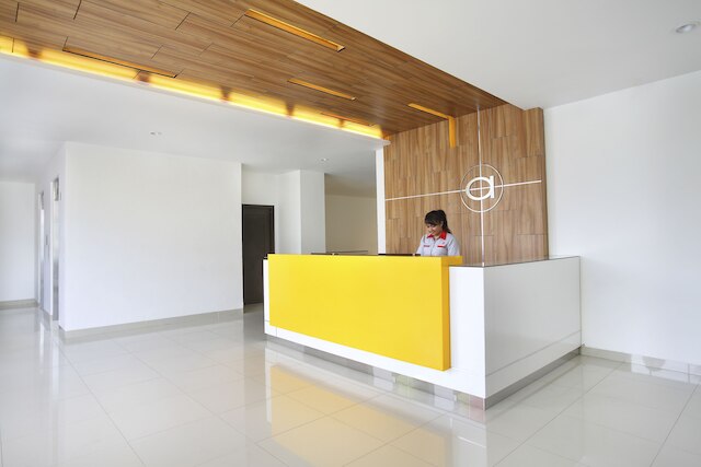 アマリス ホテル ドクター スシロ グロゴル