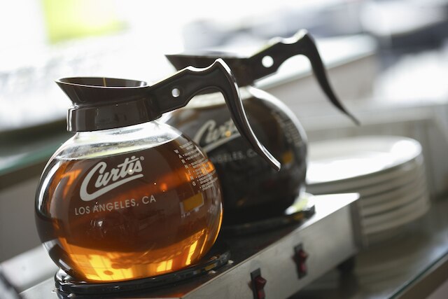 アマリス ホテル ドクター スシロ グロゴル