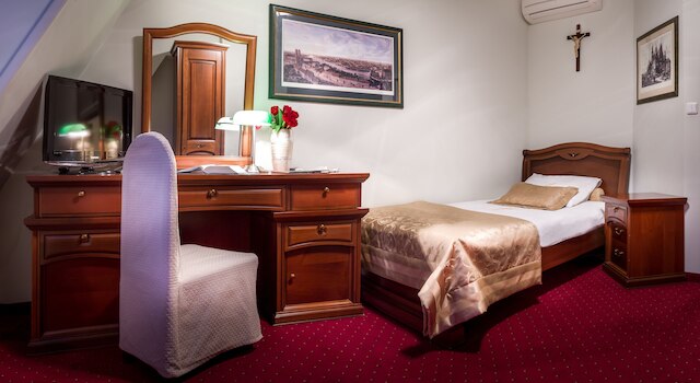 ホテル イン ヤナ パウラ II