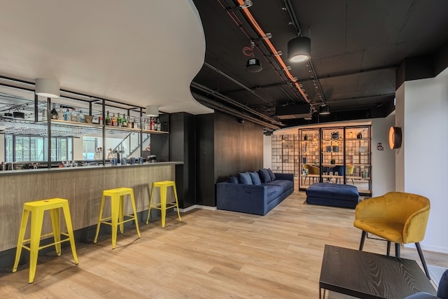 カンパニール ワルシャワ ポウノツ