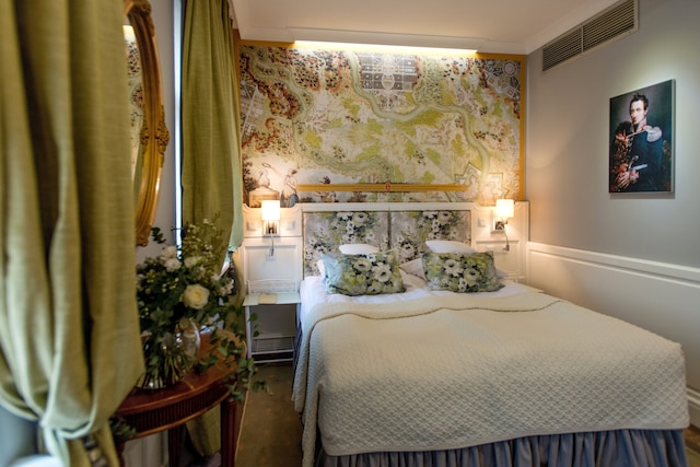 Hotel Polski Pod Białym Orłem