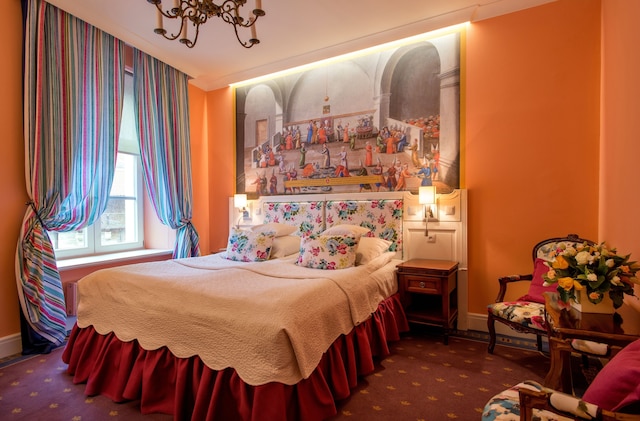 Hotel Polski Pod Białym Orłem