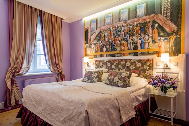 Hotel Polski Pod Białym Orłem