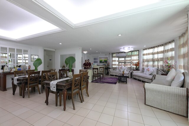 ローレランド ファーム リゾート