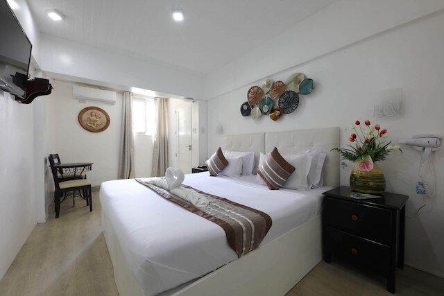 ローレランド ファーム リゾート