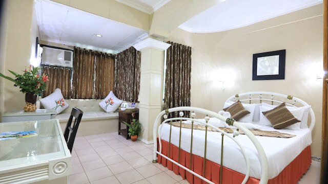 ローレランド ファーム リゾート