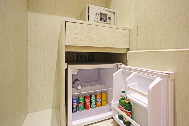 JRD ラグジュアリー