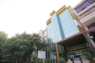 JRD ラグジュアリー