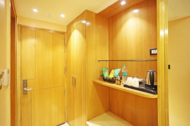 JRD ラグジュアリー