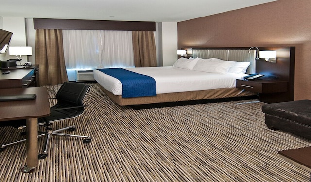 ホリデイ イン オースティン エアポート by IHG