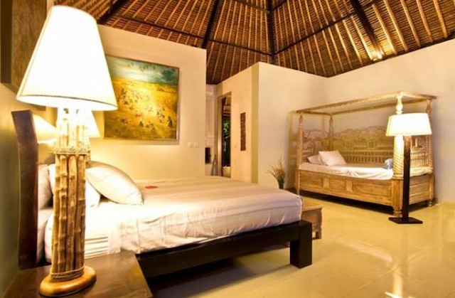 ヴィラ プリ ダルマ アグン