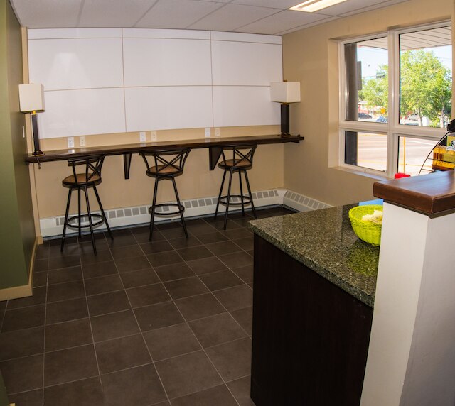 キャピタル スイーツ イエローナイフ