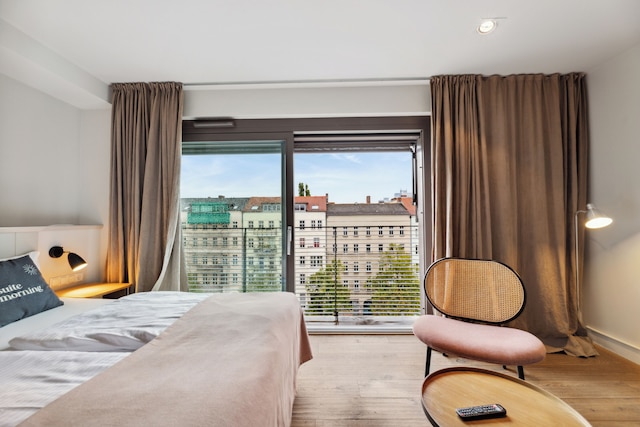 ライムホーム ベルリン プレンツラウアー アレー