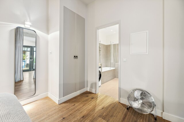 ライムホーム ベルリン プレンツラウアー アレー