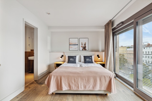 ライムホーム ベルリン プレンツラウアー アレー