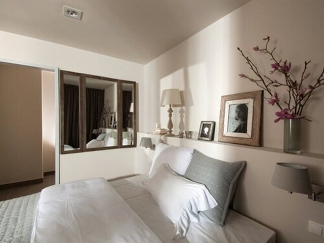 ライムホーム ベルリン プレンツラウアー アレー