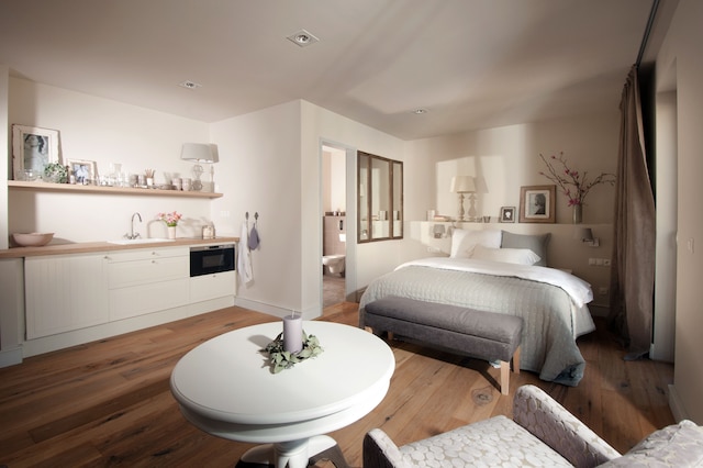 ライムホーム ベルリン プレンツラウアー アレー