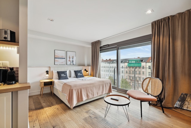 ライムホーム ベルリン プレンツラウアー アレー