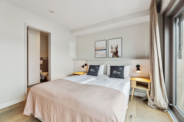 ライムホーム ベルリン プレンツラウアー アレー