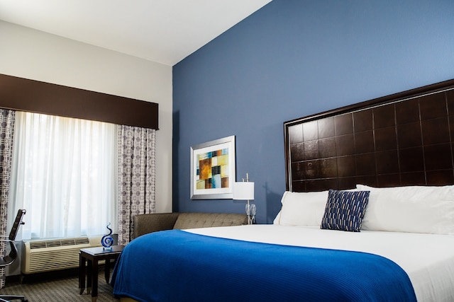 ホリデイ イン エクスプレス & スイーツ オースティン NW - アーボレータム エリア by IHG