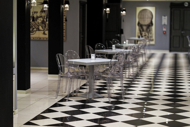 ブティック ホテル カザレッキオ