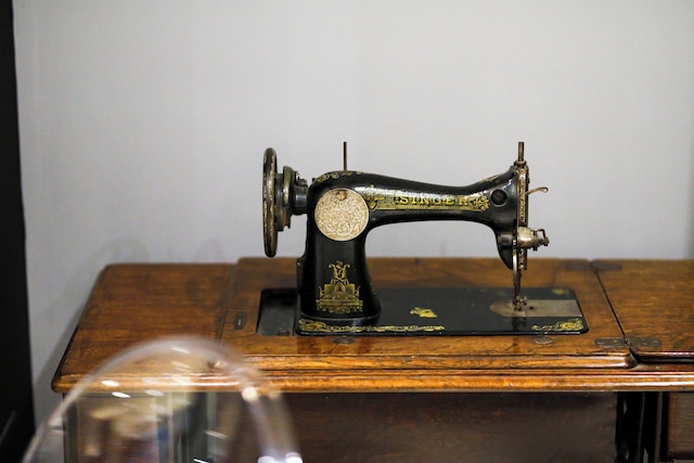 ブティック ホテル カザレッキオ