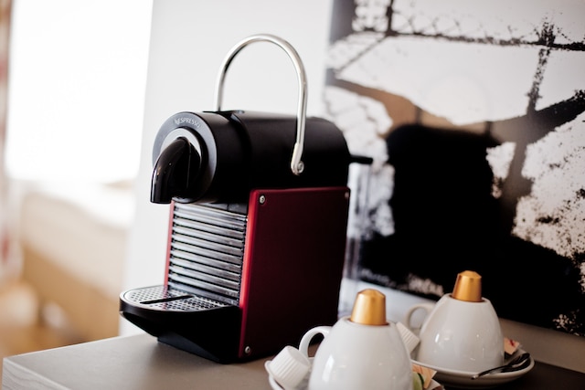 ホテル ツァイトガイスト ビエナ ハウプトバーンホフ