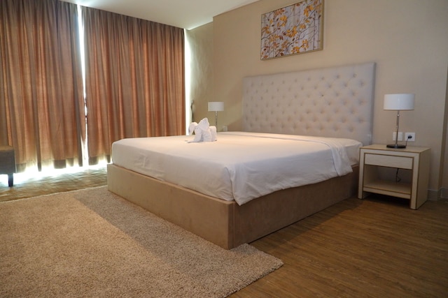 スイス ベルホテル バリクパパン