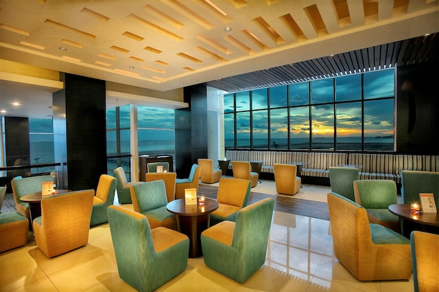 スイス ベルホテル バリクパパン