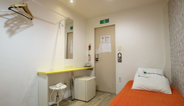 ホステル コリア オリジナル