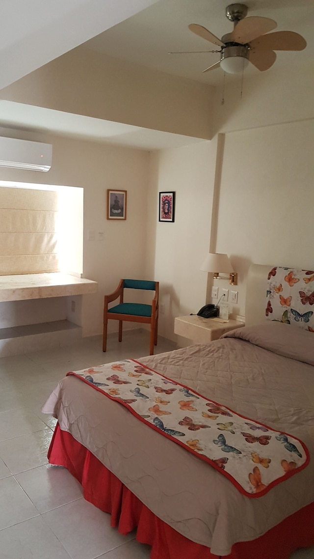 ホテル & スイーツ ナデル