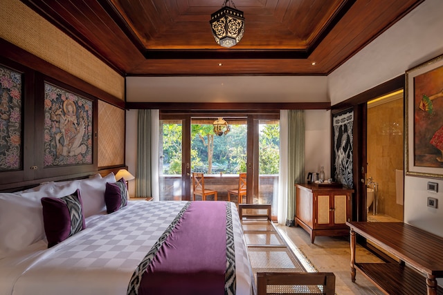 プリ サラスワティ ディジワ ウブド